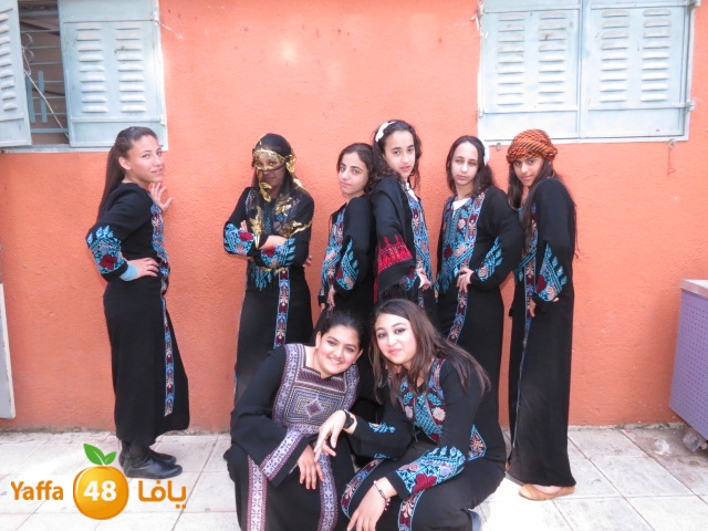 santjorge328 (9).JPG